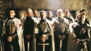 Наследие тамплиеров (фильм, 2004)