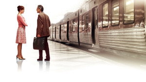 Ночной поезд до Лиссабона (фильм, 2012)