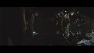 Отец камикадзе (фильм, 1974)