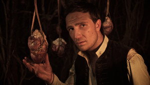 Холодное сердце (фильм, 2016)
