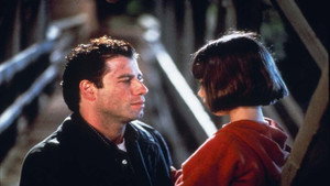 Глаза ангела (фильм, 1991)