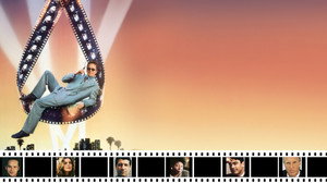 Игрок (фильм, 1992)