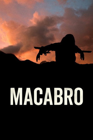 Макабр (фильм, 2019)