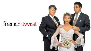 Французский твист (фильм, 1994)
