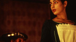 Эстер Кан (фильм, 2000)