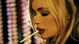 Натали (фильм, 2003)