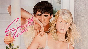 Приятный разговор (фильм, 1985)