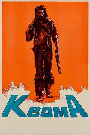 Кеома (фильм, 1976)