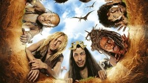 Миллион лет до нашей эры (фильм, 2004)