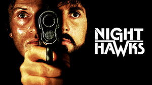 Ночные ястребы (фильм, 1981)