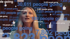 Катастрофа: Настоящий «Проект X» (фильм, 2025)