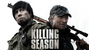 Сезон убийц (фильм, 2013)