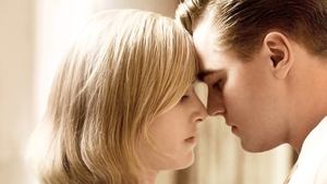 Дорога перемен (фильм, 2008)