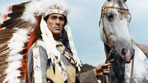 Сыновья Большой Медведицы (фильм, 1965)