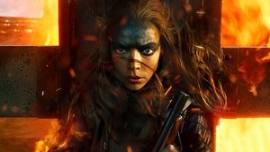 Фуриоса: Хроники Безумного Макса (фильм, 2024)
