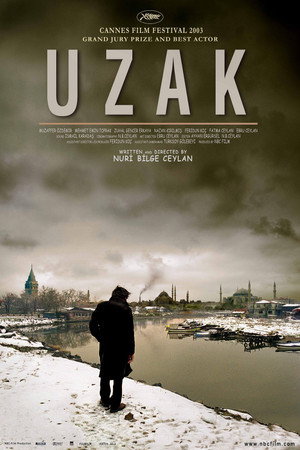 Отчуждение (фильм, 2002)