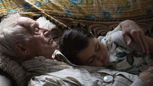 Падение (фильм, 2019)