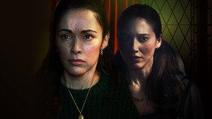 Тайны отеля (фильм, 2022)