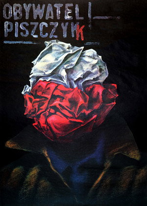 Гражданин Пищик (фильм, 1988)