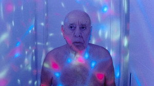 Фарук (фильм, 2024)