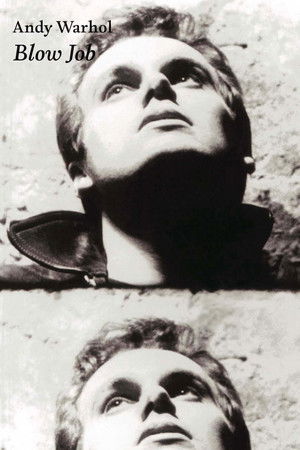 Минет (фильм, 1964)