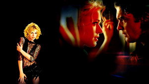 Роковая женщина (фильм, 2002)