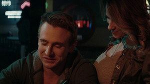 Арена (фильм, 2017)