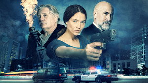 Идеальный план (фильм, 2020)
