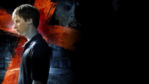 Лагерь надежды (фильм, 2010)