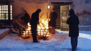 Замок (фильм, 1997)