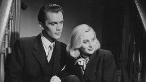 Музыка в темноте (фильм, 1947)