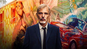 Голиаф (сериал, 2016)