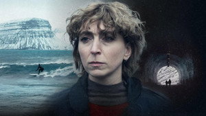 Хильдур (сериал, 2026)