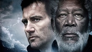 Последние рыцари (фильм, 2015)