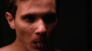 Мимесис Носферату (фильм, 2018)