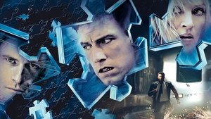 Час расплаты (фильм, 2003)