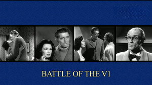 Битва за ФАУ-1 (фильм, 1958)