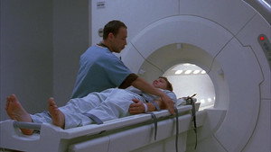 Внутри моей памяти (фильм, 2004)
