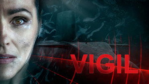 Дежурство (сериал, 2021)