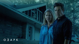 Озарк (сериал, 2017)