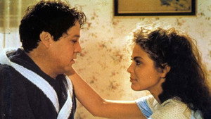 Бедный богач (фильм, 1983)