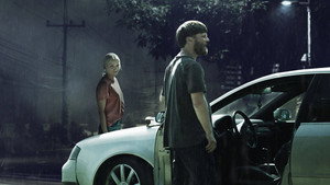 Пилигримы (фильм, 2021)