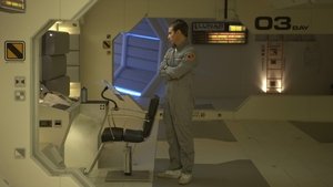 Луна 2112 (фильм, 2009)