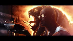 Добро пожаловать в Хоксфорд (фильм, 2011)
