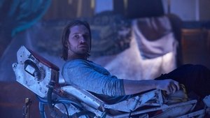 12 обезьян (сериал, 2015)