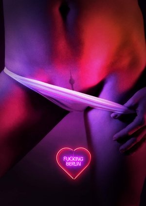 Чёртов Берлин (фильм, 2016)