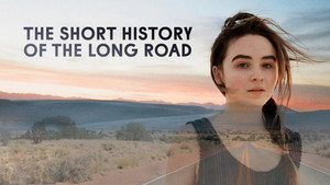 Короткая история про длинный путь (фильм, 2019)