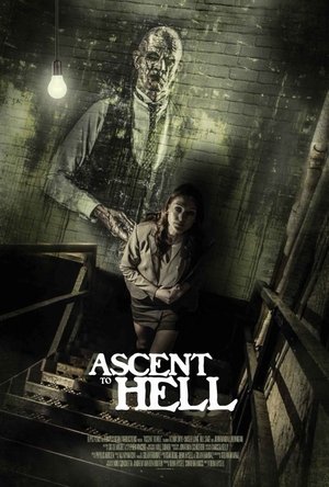 Восхождение в ад (фильм, 2014)