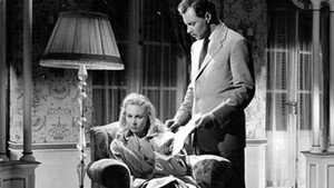 Агент ОСС 117 не мертв (фильм, 1957)