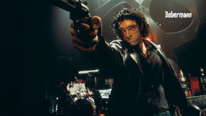 Доберман (фильм, 1997)